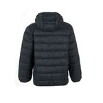 CAMPERA-ATOMIK-FORRADA-MONTREAL-MODA-NGO-NIÑOS