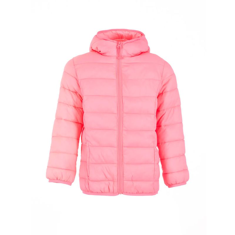 CAMPERA-ATOMIK-FORRADA-MONTREAL-MODA-CORAL-NIÑA