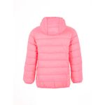 CAMPERA-ATOMIK-FORRADA-MONTREAL-MODA-CORAL-NIÑA