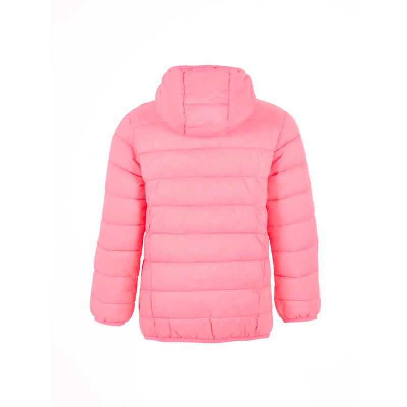 CAMPERA-ATOMIK-FORRADA-MONTREAL-MODA-CORAL-NIÑA
