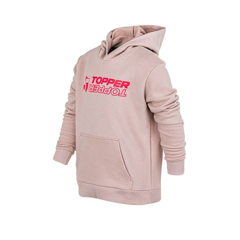 CANGURO-TOPPER-RTC-OVERSIZE-COMFY-RSA-LT-FCS-MODA-NIÑA