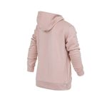 CANGURO-TOPPER-RTC-OVERSIZE-COMFY-RSA-LT-FCS-MODA-NIÑA