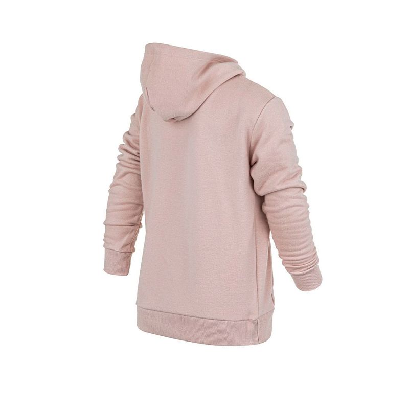 CANGURO-TOPPER-RTC-OVERSIZE-COMFY-RSA-LT-FCS-MODA-NIÑA
