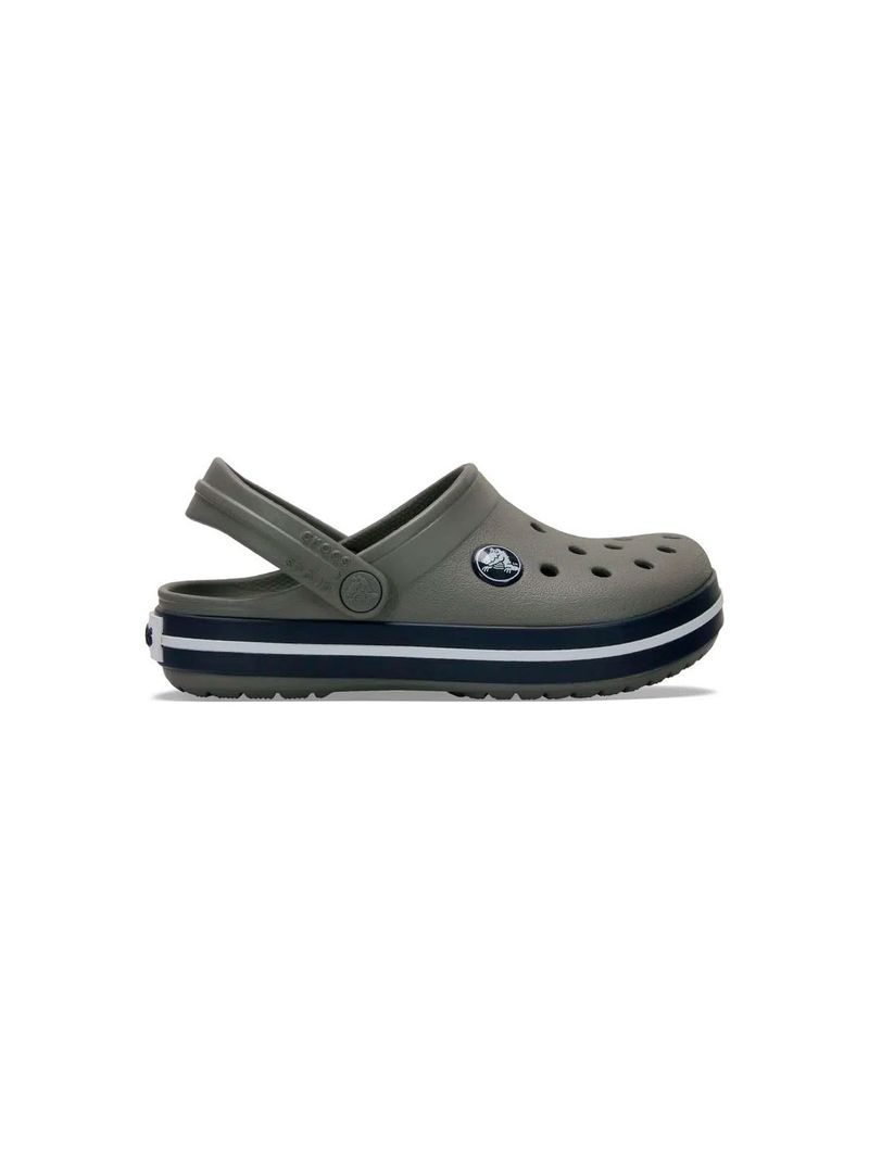 Crocs 10998 best sale