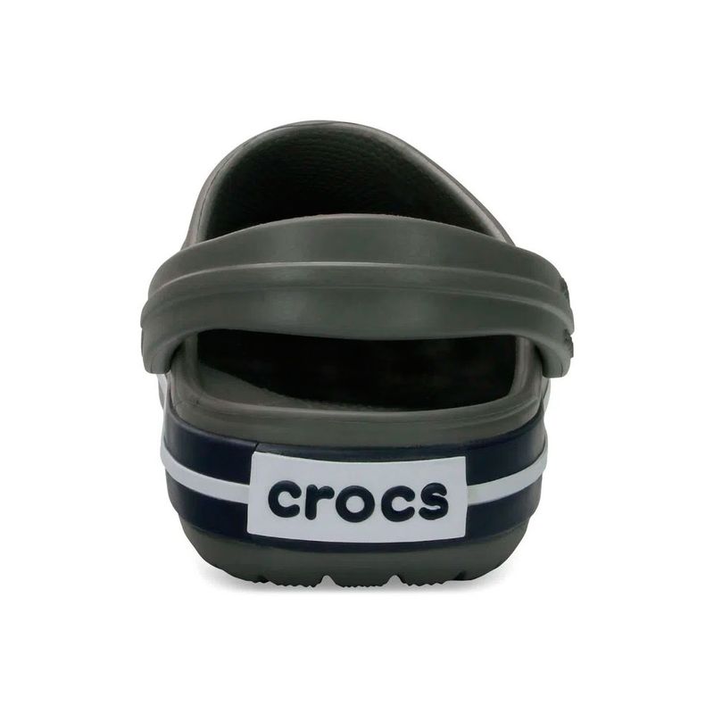 CROCS-CROCBAND-GRIS-MARINO-NIÑO