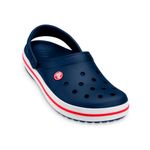 CROCS-CROCBAND-NAVY-MARINO