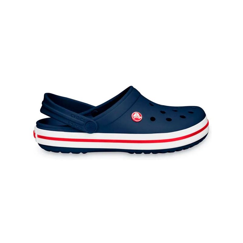 CROCS-CROCBAND-NAVY-MARINO