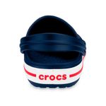 CROCS-CROCBAND-NAVY-MARINO