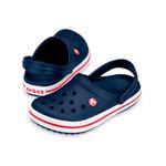 CROCS-CROCBAND-NAVY-MARINO