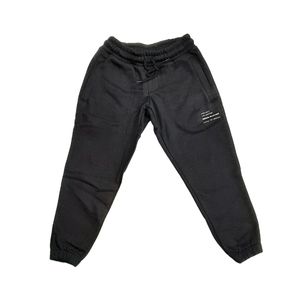 PANTALON PROJECT LOYAL MODA NGO FRISADO NIÑO