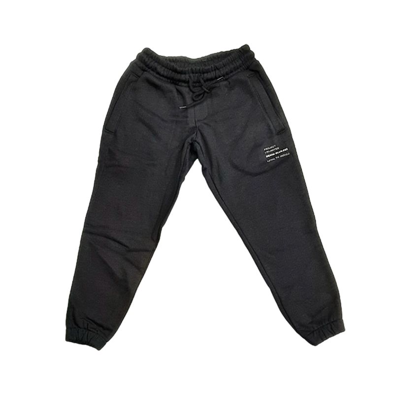 PANTALON-PROJECT-LOYAL-MODA-NGO-FRISADO-NIÑO-
