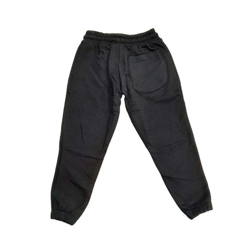 PANTALON-PROJECT-LOYAL-MODA-NGO-FRISADO-NIÑO-