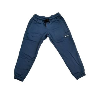 PANTALON PROJECT LOYAL MODA AZ FRISADO NIÑO