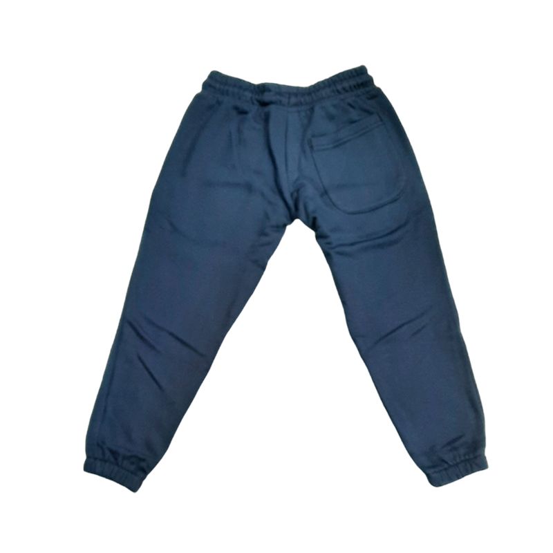 PANTALON-PROJECT-LOYAL-MODA-AZ-FRISADO-NIÑO