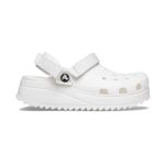 CROCSCLASSICHIKERCLOGBCOMODAMUJER