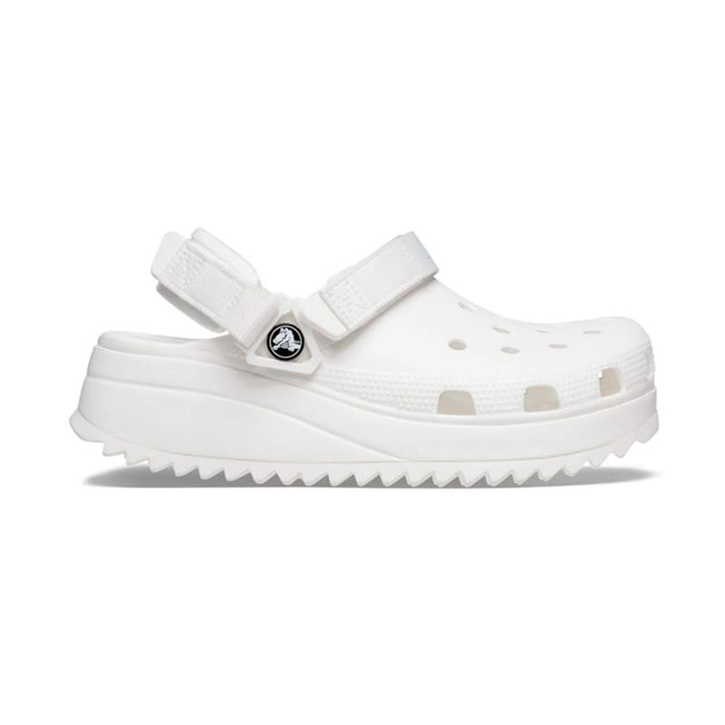 CROCSCLASSICHIKERCLOGBCOMODAMUJER