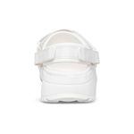 CROCSCLASSICHIKERCLOGBCOMODAMUJER