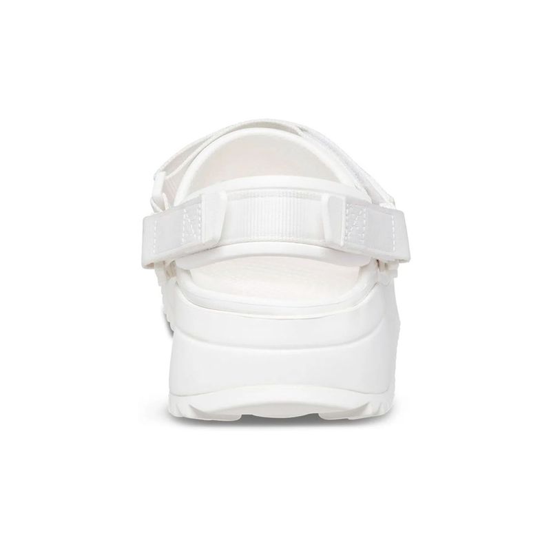 CROCSCLASSICHIKERCLOGBCOMODAMUJER