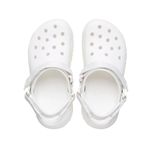 CROCSCLASSICHIKERCLOGBCOMODAMUJER