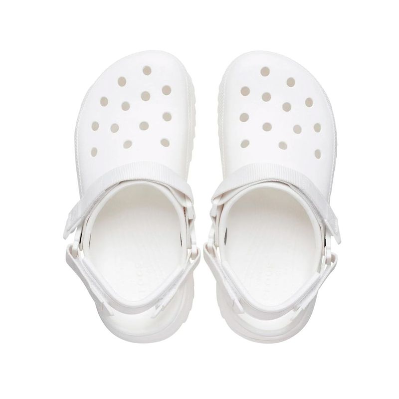 CROCSCLASSICHIKERCLOGBCOMODAMUJER