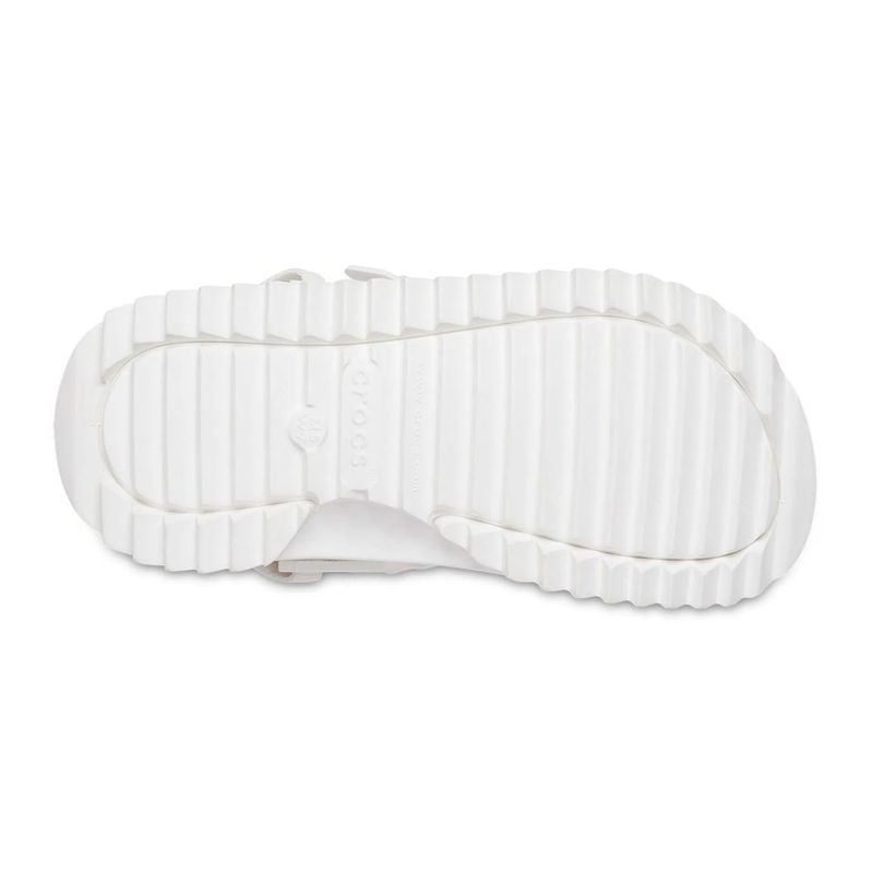 CROCSCLASSICHIKERCLOGBCOMODAMUJER