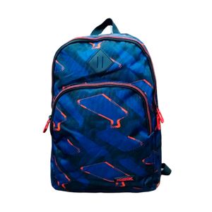 MOCHILA KOSSOK NAZCA-045 MNO/RJO/NGO