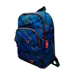 MOCHILA-KOSSOK-NAZCA-045-MNO-RJO-NGO-