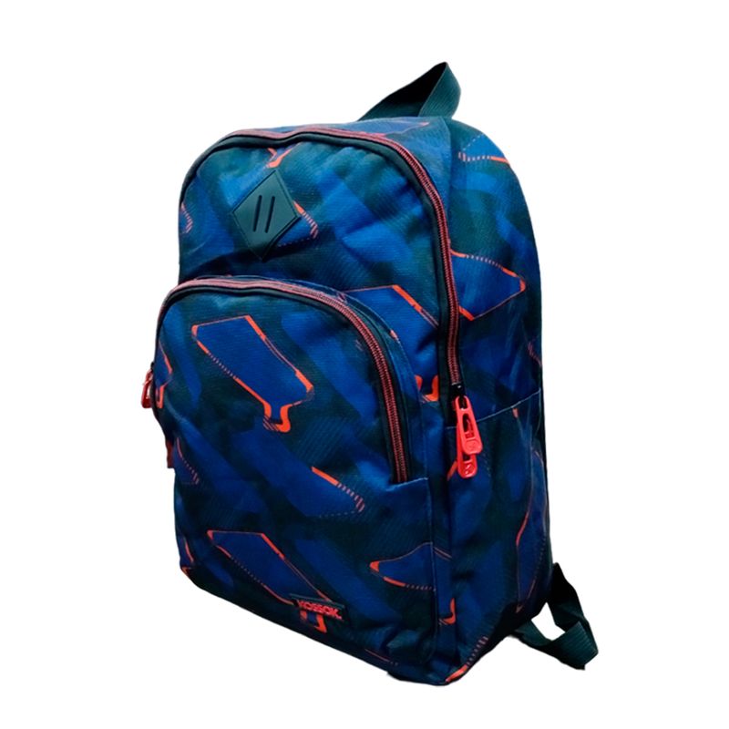 MOCHILA-KOSSOK-NAZCA-045-MNO-RJO-NGO-