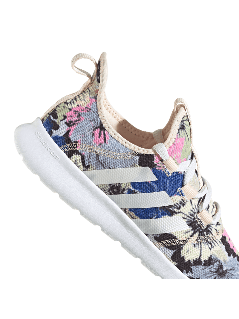 Zapatillas adidas cloudfoam pure mujer new arrivals