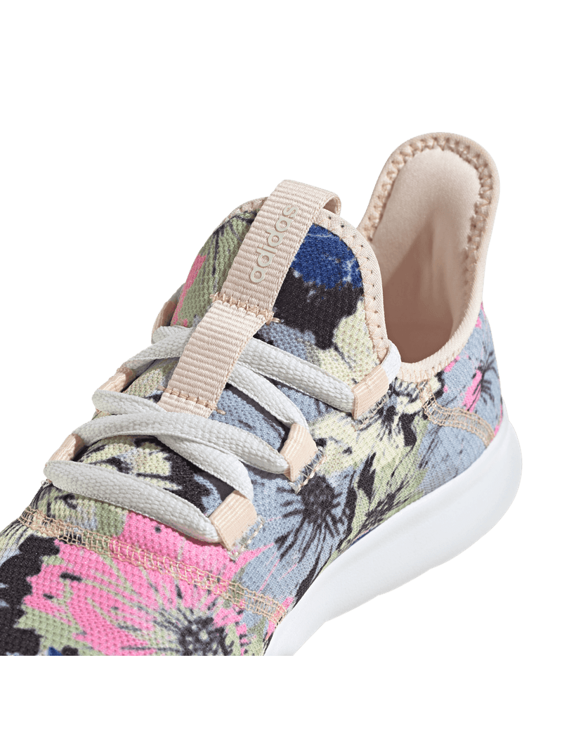 Zapatillas adidas discount cloudfoam pure mujer