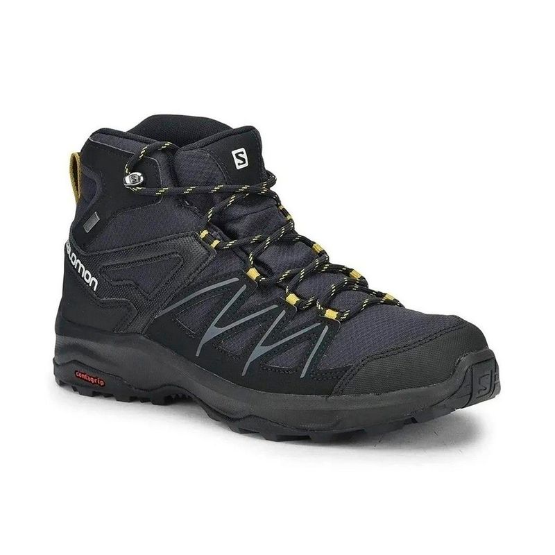 BOTA-SALOMON-DAINTREE-MID-GTX-OUTDOOR-AZ-NGO-HOMBRE-