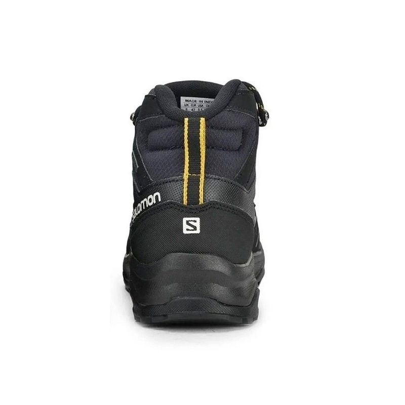 BOTA-SALOMON-DAINTREE-MID-GTX-OUTDOOR-AZ-NGO-HOMBRE-