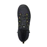 BOTA-SALOMON-DAINTREE-MID-GTX-OUTDOOR-AZ-NGO-HOMBRE-