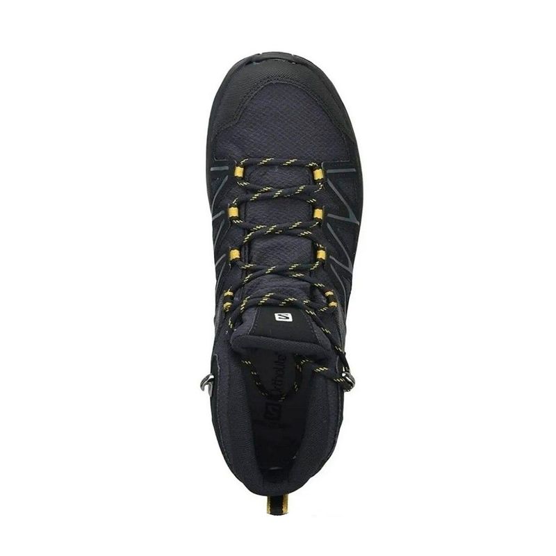 BOTA-SALOMON-DAINTREE-MID-GTX-OUTDOOR-AZ-NGO-HOMBRE-