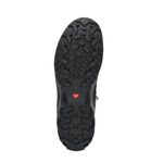 BOTA-SALOMON-DAINTREE-MID-GTX-OUTDOOR-AZ-NGO-HOMBRE-