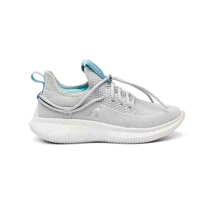 ZAPATILLAS-A-NATION-TRINITY-MODA-GRS-CLT-MUJER
