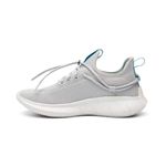 ZAPATILLAS-A-NATION-TRINITY-MODA-GRS-CLT-MUJER