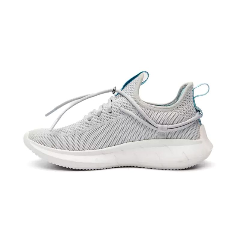 ZAPATILLAS-A-NATION-TRINITY-MODA-GRS-CLT-MUJER