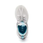 ZAPATILLAS-A-NATION-TRINITY-MODA-GRS-CLT-MUJER