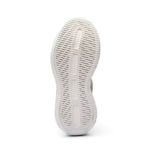 ZAPATILLAS-A-NATION-TRINITY-MODA-GRS-CLT-MUJER