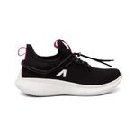 ZAPATILLAS-A-NATION-TRINITY-MODA-NGO-FCS-MUJER