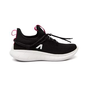 ZAPATILLAS A NATION TRINITY MODA NGO/FCS MUJER