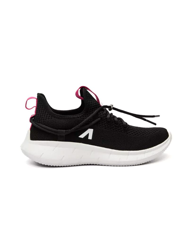 ZAPATILLAS A NATION TRINITY MODA NGO/FCS MUJER