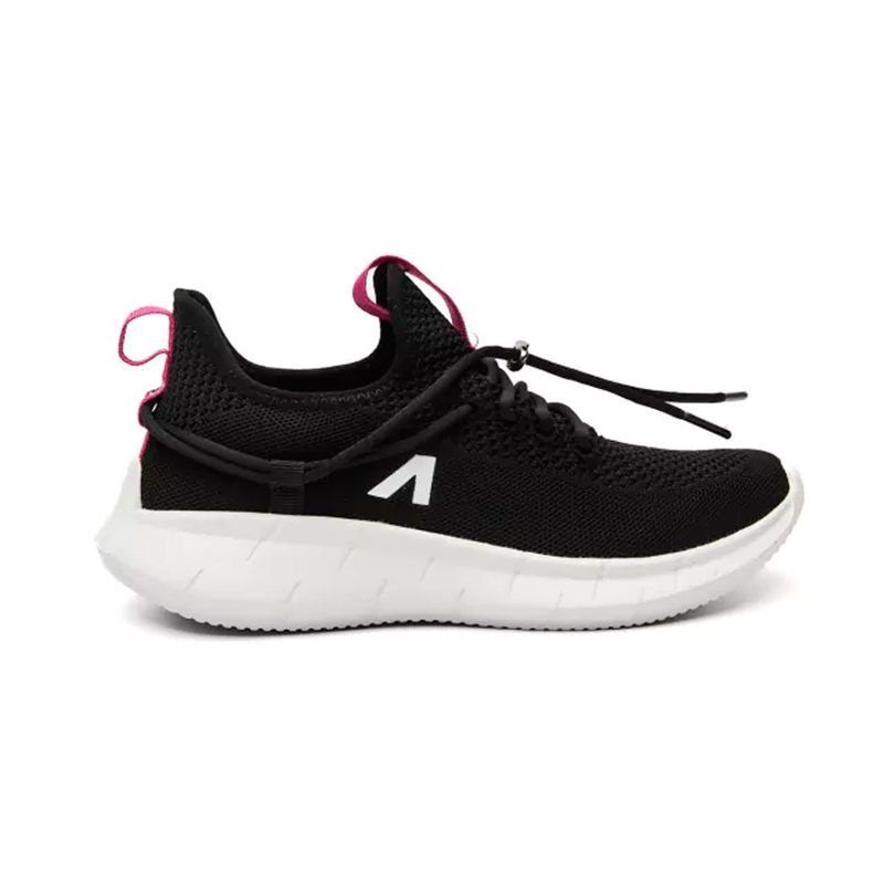 ZAPATILLAS-A-NATION-TRINITY-MODA-NGO-FCS-MUJER