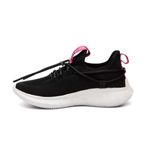 ZAPATILLAS-A-NATION-TRINITY-MODA-NGO-FCS-MUJER