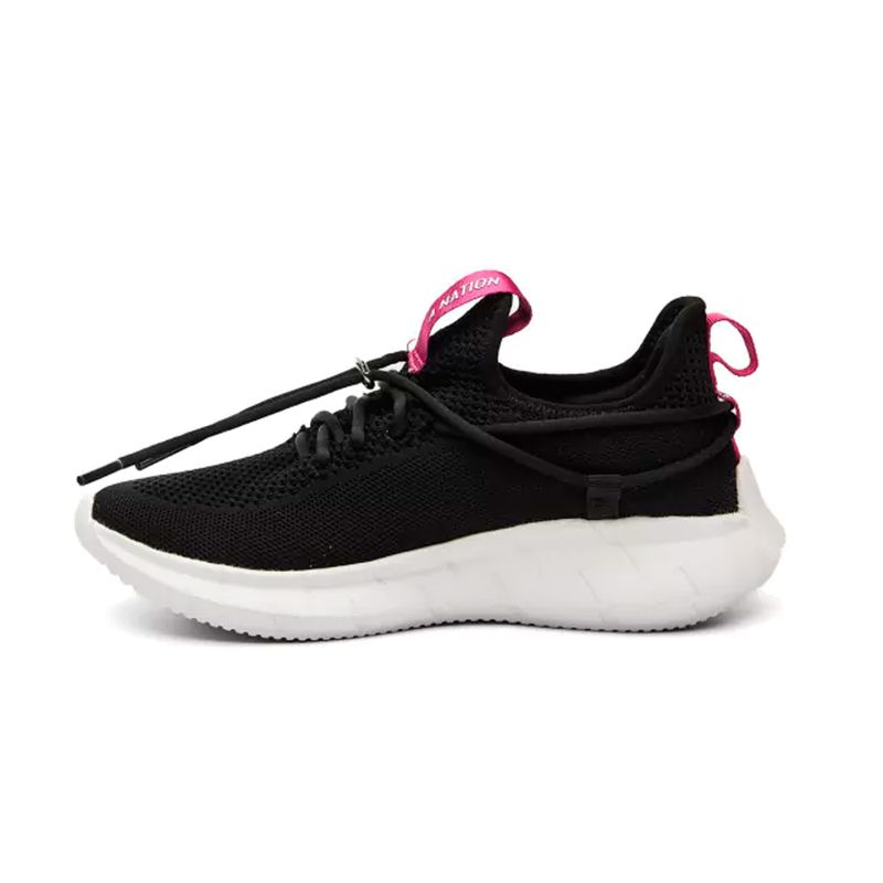 ZAPATILLAS-A-NATION-TRINITY-MODA-NGO-FCS-MUJER
