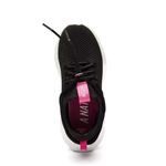 ZAPATILLAS-A-NATION-TRINITY-MODA-NGO-FCS-MUJER