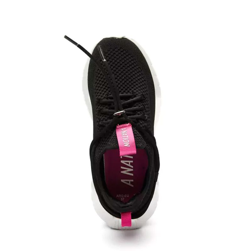 ZAPATILLAS-A-NATION-TRINITY-MODA-NGO-FCS-MUJER