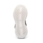 ZAPATILLAS-A-NATION-TRINITY-MODA-NGO-FCS-MUJER