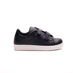 ZAPATILLAS-A-NATION-THE-ICON-ONE-MODA-NGO-BCO-NIÑOS